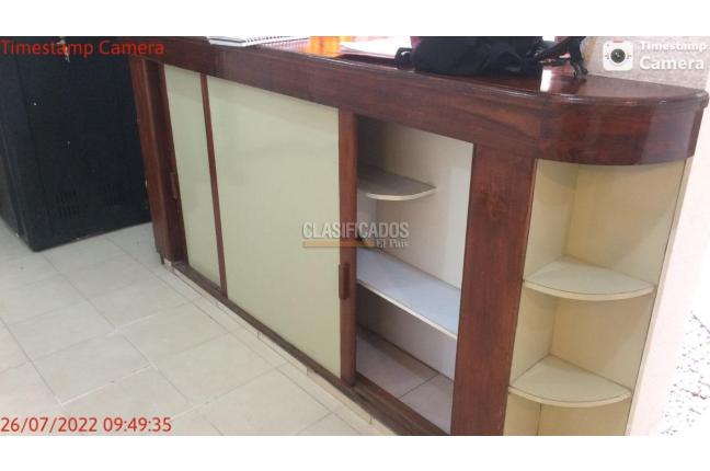 Casas, Alquiler, San Vicente - $5.000.000