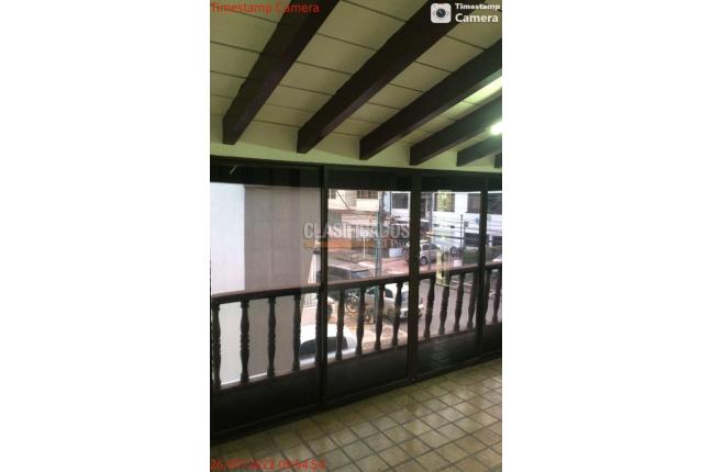 Casas, Alquiler, San Vicente - $5.000.000