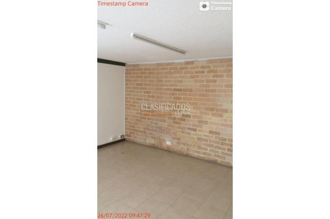 Casas, Alquiler, San Vicente - $5.000.000