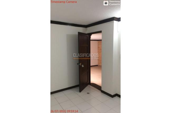 Casas, Alquiler, San Vicente - $5.000.000