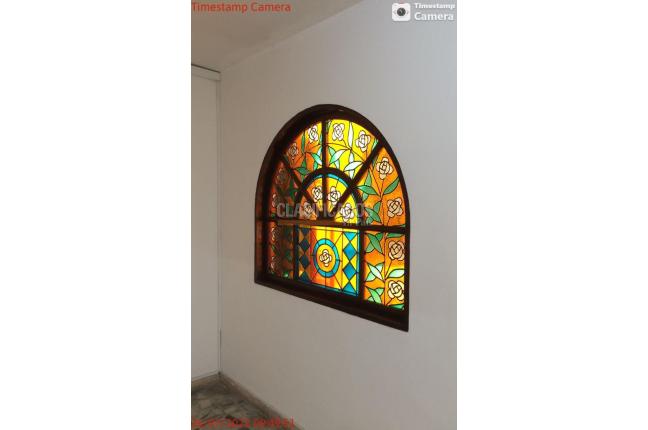 Casas, Alquiler, San Vicente - $5.000.000