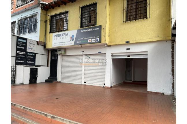 Locales y Bodegas, Alquiler, Champagñat - $800.000