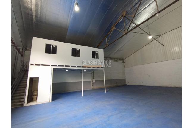 Locales y Bodegas, Alquiler, Benjamín Herrera - $8.170.000