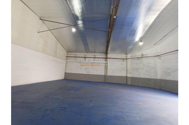 Locales y Bodegas, Alquiler, Benjamín Herrera - $8.170.000
