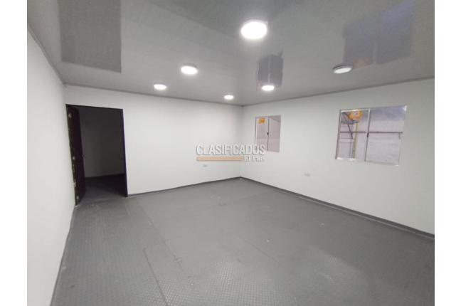 Locales y Bodegas, Alquiler, Benjamín Herrera - $8.170.000