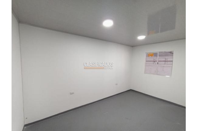Locales y Bodegas, Alquiler, Benjamín Herrera - $8.170.000