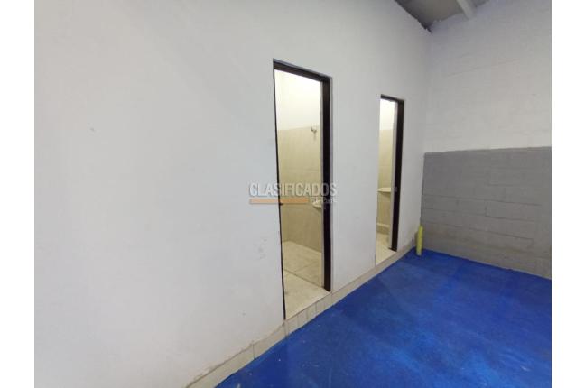 Locales y Bodegas, Alquiler, Benjamín Herrera - $8.170.000