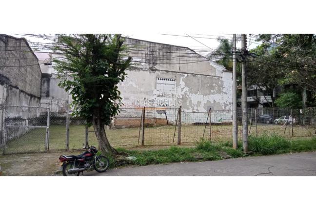 Lotes, Alquiler, Santa Mónica Residencial - $5.600.000