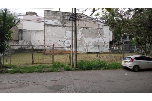 Lotes, Alquiler, Santa Mónica Residencial - $5.600.000