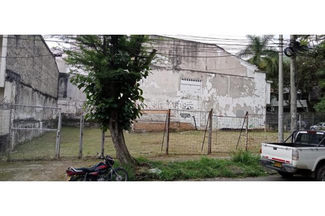 Lotes, Alquiler, Santa Mónica Residencial - $5.600.000