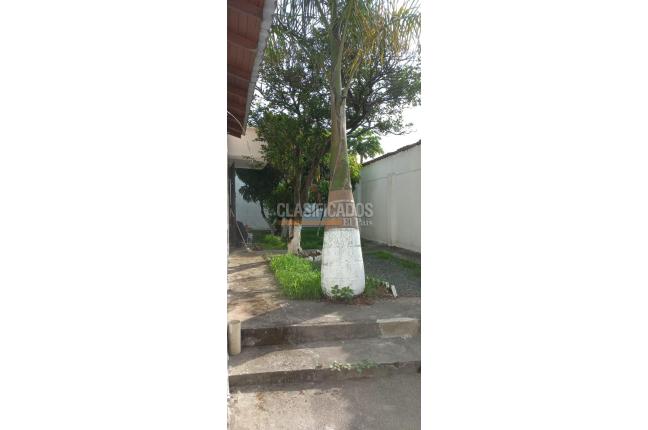 Casas, Alquiler, San Fernando - $4.600.000