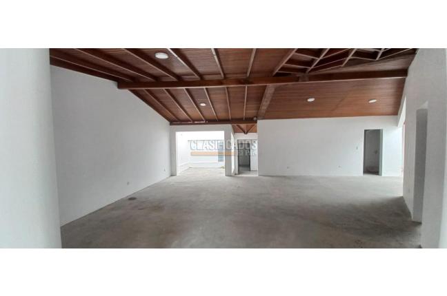 Casas, Alquiler, San Fernando - $4.600.000