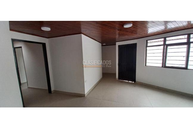 Casas, Alquiler, San Fernando - $4.600.000