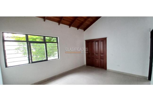 Casas, Alquiler, San Fernando - $4.600.000