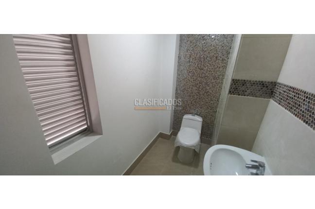 Casas, Alquiler, San Fernando - $4.600.000