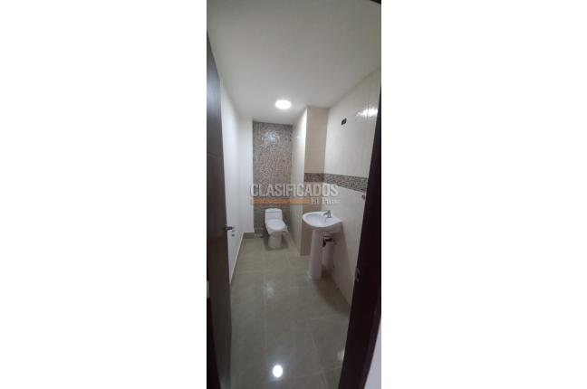 Casas, Alquiler, San Fernando - $4.600.000
