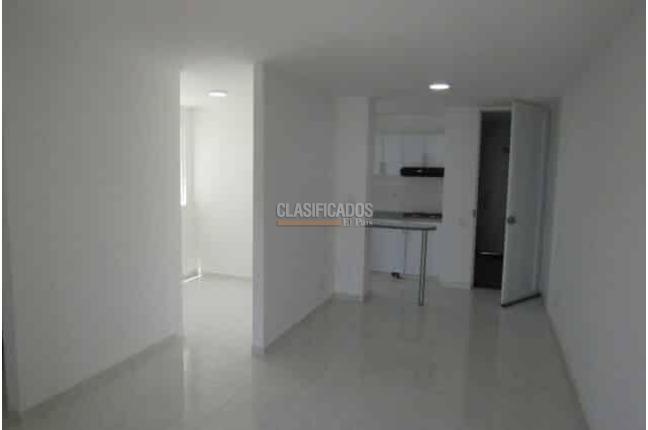 Apartamentos, Venta, Jamundí - $165.000.000