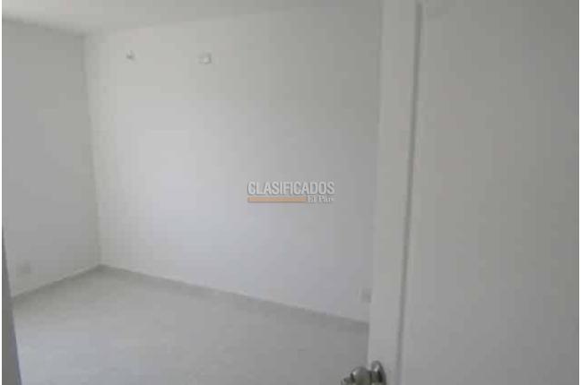Apartamentos, Venta, Jamundí - $165.000.000