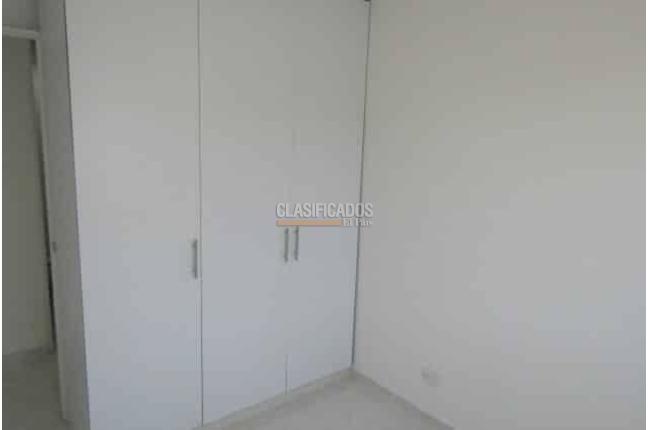 Apartamentos, Venta, Jamundí - $165.000.000