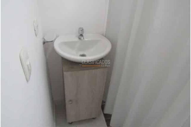 Apartamentos, Venta, Jamundí - $165.000.000