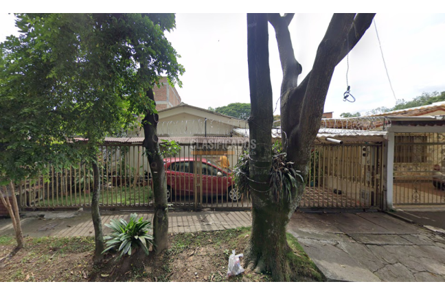 Casas, Alquiler, La Flora - $3.000.000