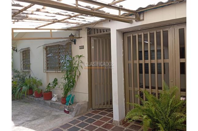 Casas, Alquiler, La Flora - $3.000.000
