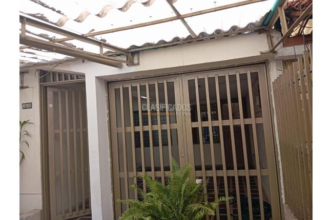 Casas, Alquiler, La Flora - $3.000.000