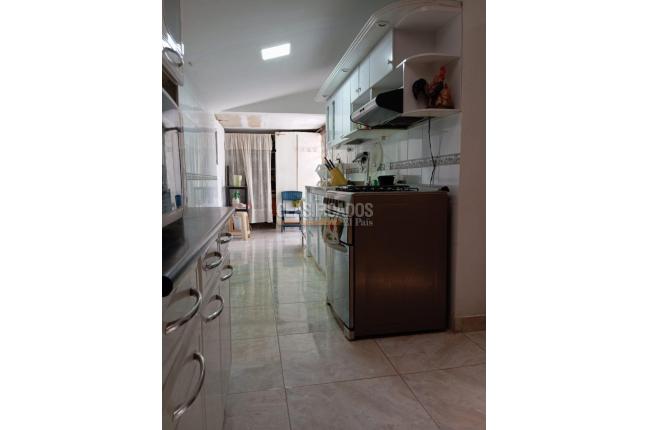 Casas, Alquiler, La Flora - $3.000.000