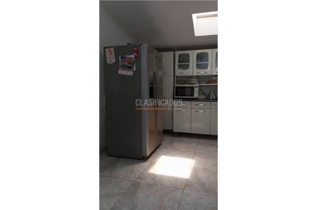 Casas, Alquiler, La Flora - $3.000.000