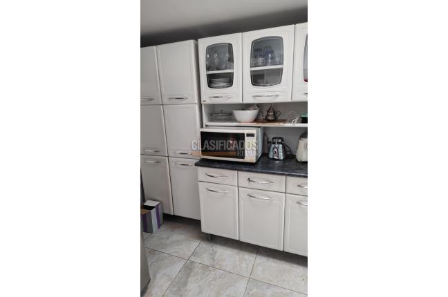 Casas, Alquiler, La Flora - $3.000.000