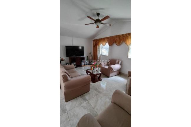 Casas, Alquiler, La Flora - $3.000.000
