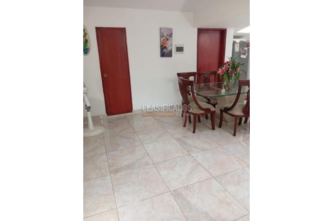 Casas, Alquiler, La Flora - $3.000.000