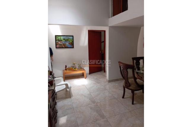 Casas, Alquiler, La Flora - $3.000.000