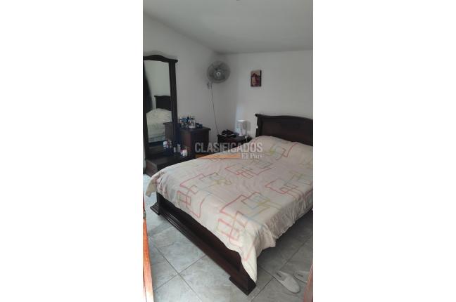 Casas, Alquiler, La Flora - $3.000.000