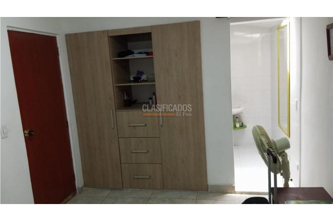 Casas, Alquiler, La Flora - $3.000.000