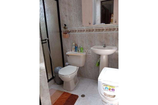 Casas, Alquiler, La Flora - $3.000.000
