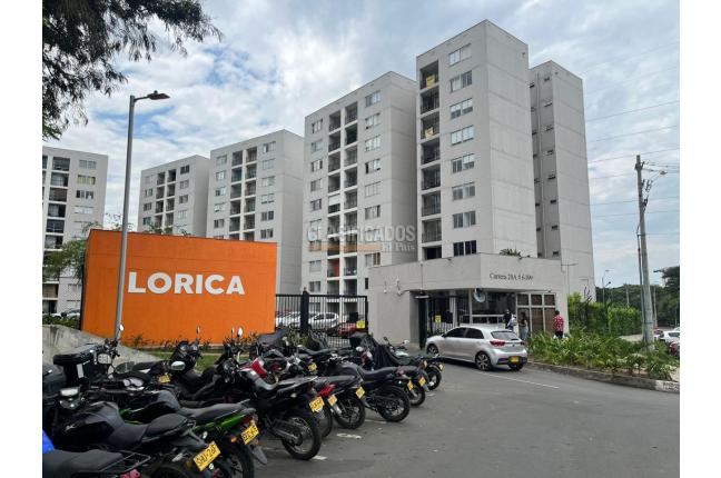 Apartamentos, Venta, Yumbo - $195.000.000