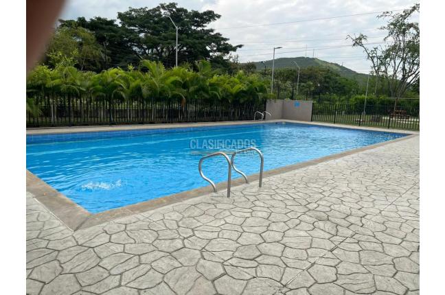 Apartamentos, Venta, Yumbo - $195.000.000