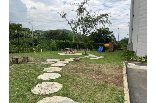 Apartamentos, Venta, Yumbo - $195.000.000