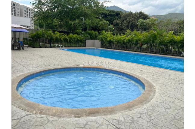 Apartamentos, Venta, Yumbo - $195.000.000