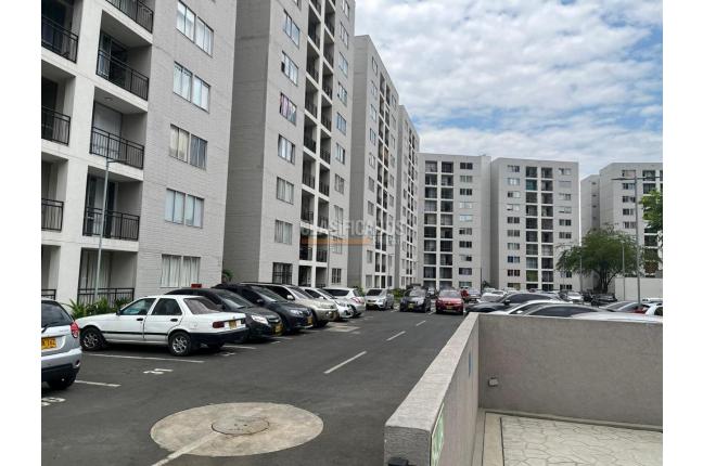 Apartamentos, Venta, Yumbo - $195.000.000