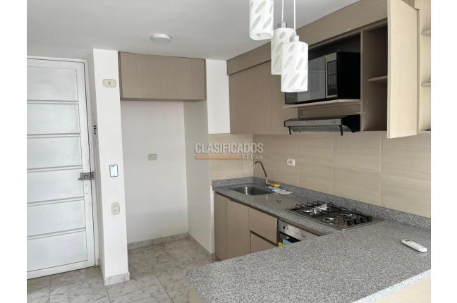 Apartamentos, Venta, Yumbo - $195.000.000