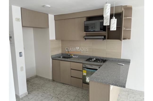 Apartamentos, Venta, Yumbo - $195.000.000