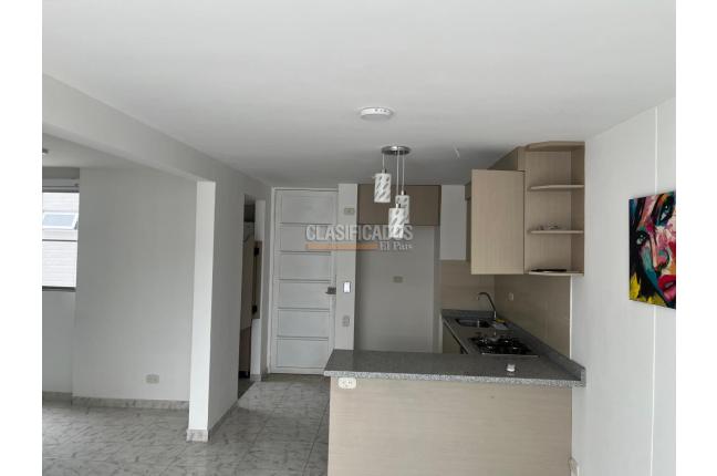 Apartamentos, Venta, Yumbo - $195.000.000