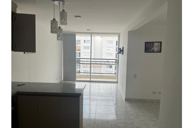 Apartamentos, Venta, Yumbo - $195.000.000