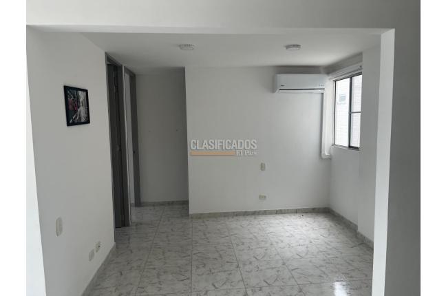Apartamentos, Venta, Yumbo - $195.000.000