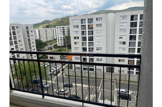 Apartamentos, Venta, Yumbo - $195.000.000