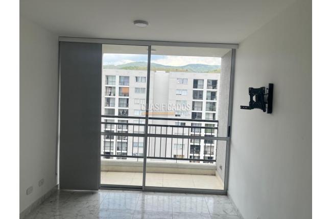 Apartamentos, Venta, Yumbo - $195.000.000