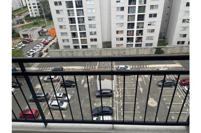Apartamentos, Venta, Yumbo - $195.000.000