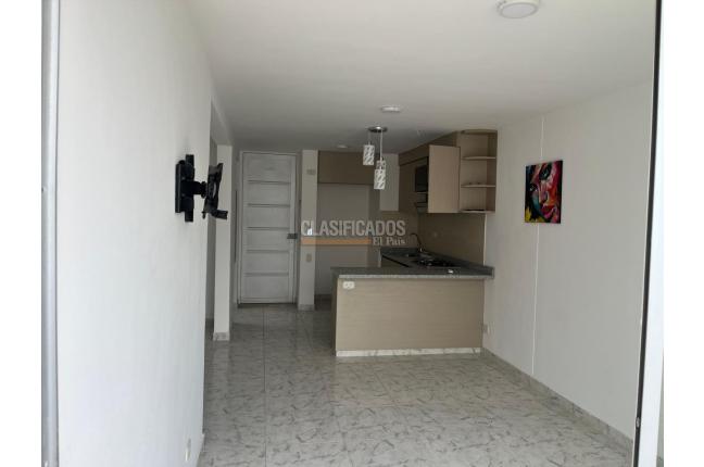 Apartamentos, Venta, Yumbo - $195.000.000